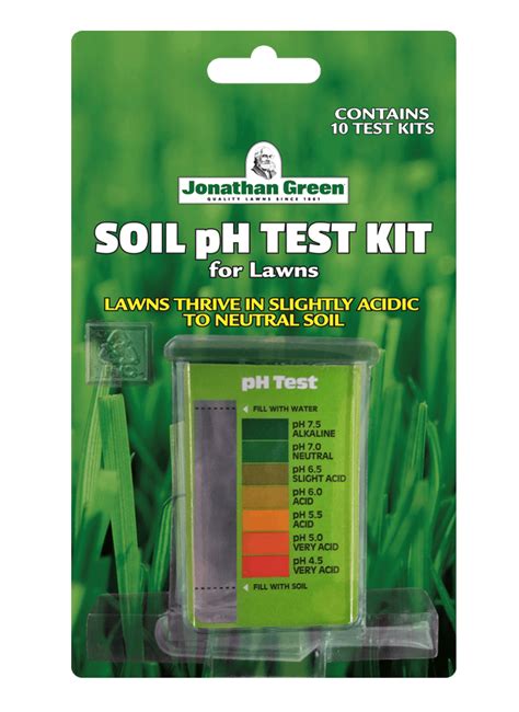 drops to test ph levels|lawn ph tester home depot.